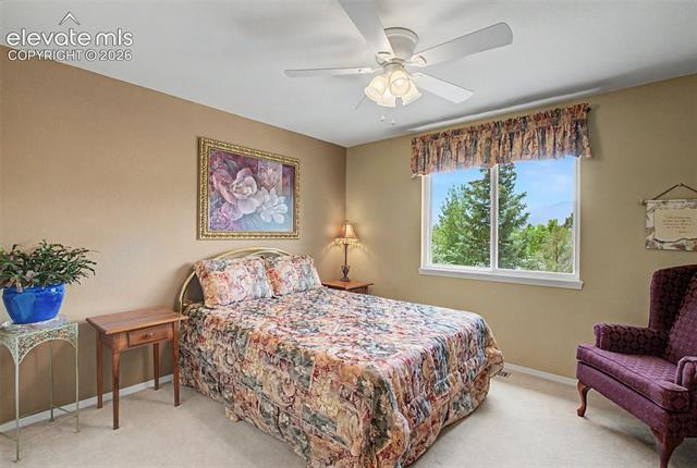 MLS Image for 4510  Eileen  ,Colorado Springs, Colorado