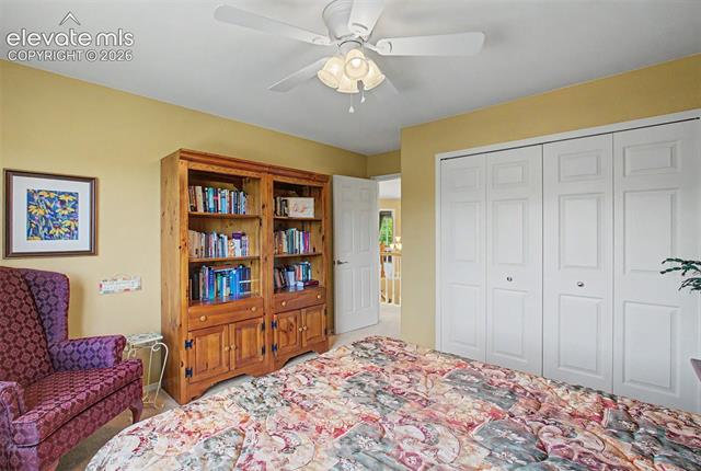 MLS Image for 4510  Eileen  ,Colorado Springs, Colorado
