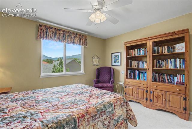 MLS Image for 4510  Eileen  ,Colorado Springs, Colorado