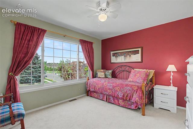 MLS Image for 4510  Eileen  ,Colorado Springs, Colorado