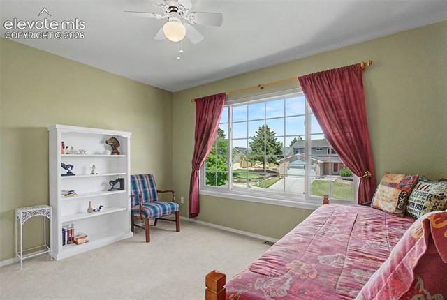 MLS Image for 4510  Eileen  ,Colorado Springs, Colorado