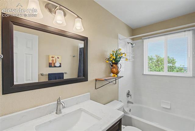 MLS Image for 4510  Eileen  ,Colorado Springs, Colorado