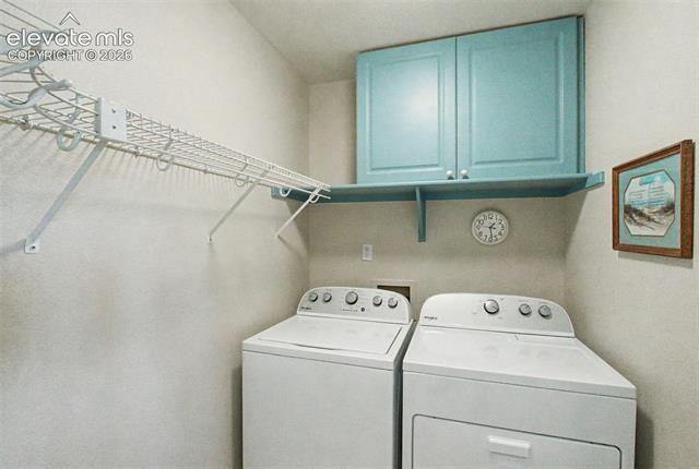 MLS Image for 4510  Eileen  ,Colorado Springs, Colorado