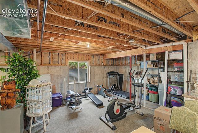MLS Image for 4510  Eileen  ,Colorado Springs, Colorado