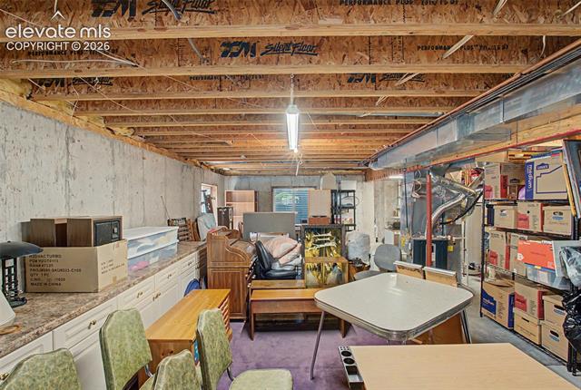 MLS Image for 4510  Eileen  ,Colorado Springs, Colorado