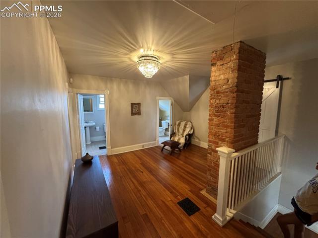 MLS Image for 21 E Caramillo  ,Colorado Springs, Colorado