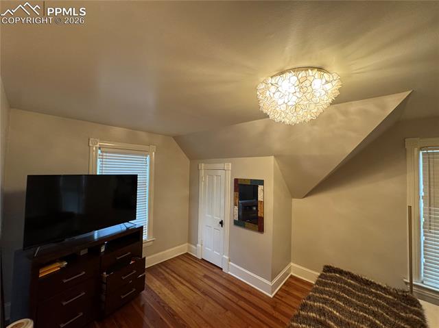 MLS Image for 21 E Caramillo  ,Colorado Springs, Colorado
