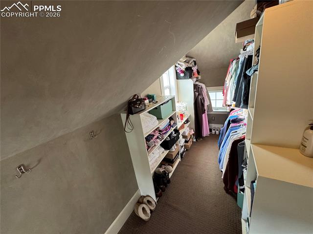 MLS Image for 21 E Caramillo  ,Colorado Springs, Colorado