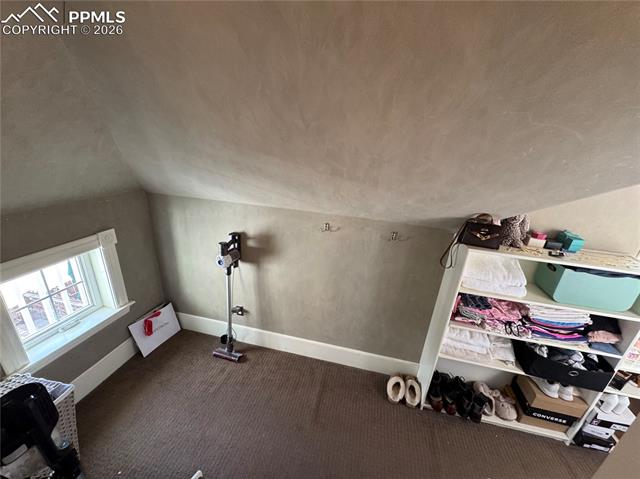 MLS Image for 21 E Caramillo  ,Colorado Springs, Colorado
