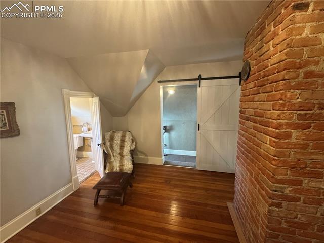 MLS Image for 21 E Caramillo  ,Colorado Springs, Colorado