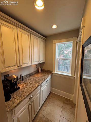 MLS Image for 21 E Caramillo  ,Colorado Springs, Colorado