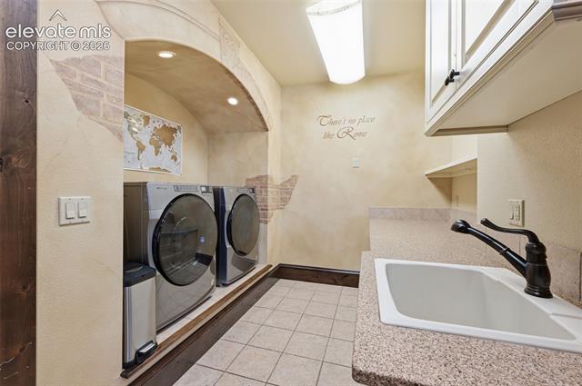 MLS Image for 5410  Marshglen  ,Colorado Springs, Colorado