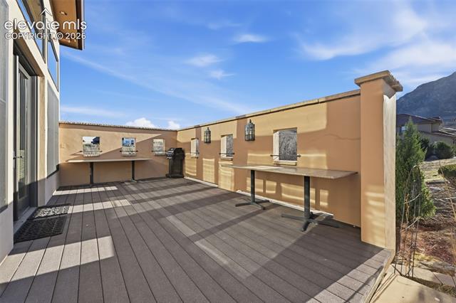 MLS Image for 5410  Marshglen  ,Colorado Springs, Colorado