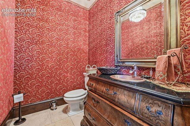 MLS Image for 5410  Marshglen  ,Colorado Springs, Colorado