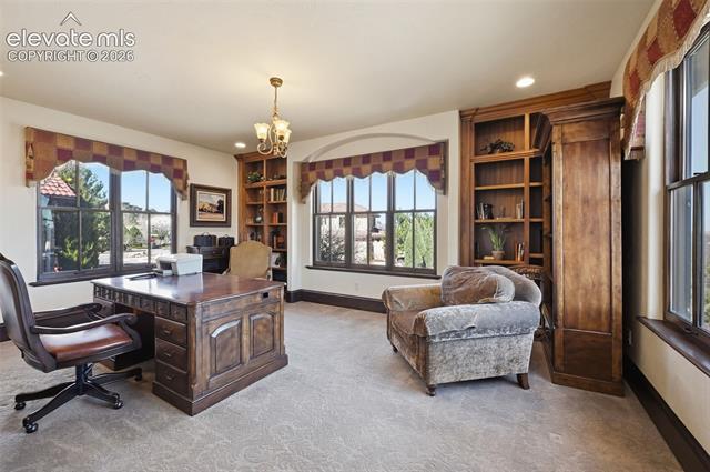 MLS Image for 5410  Marshglen  ,Colorado Springs, Colorado