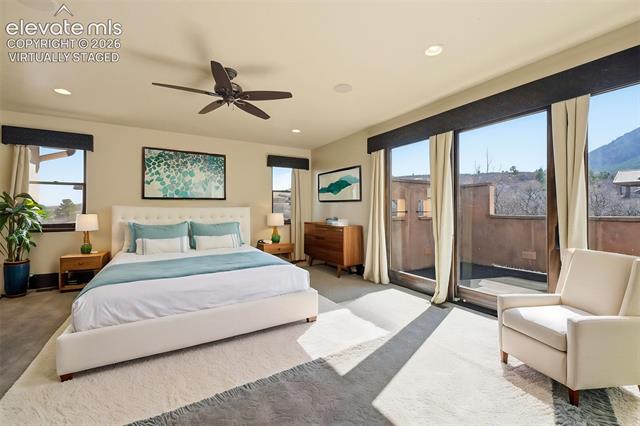 MLS Image for 5410  Marshglen  ,Colorado Springs, Colorado