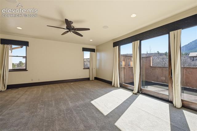 MLS Image for 5410  Marshglen  ,Colorado Springs, Colorado