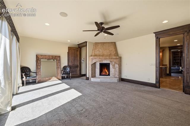MLS Image for 5410  Marshglen  ,Colorado Springs, Colorado