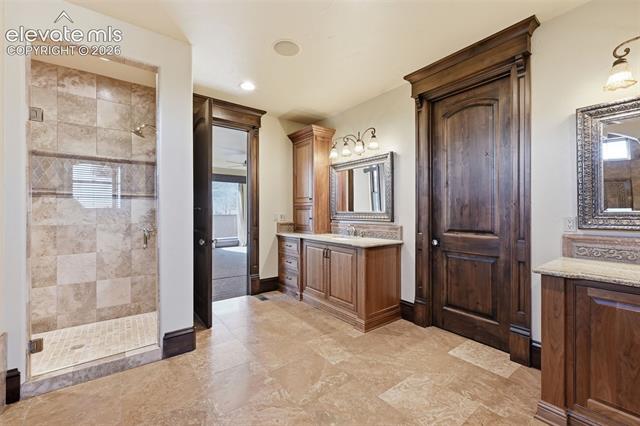 MLS Image for 5410  Marshglen  ,Colorado Springs, Colorado