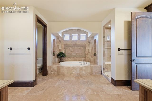 MLS Image for 5410  Marshglen  ,Colorado Springs, Colorado