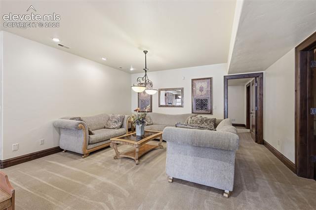 MLS Image for 5410  Marshglen  ,Colorado Springs, Colorado
