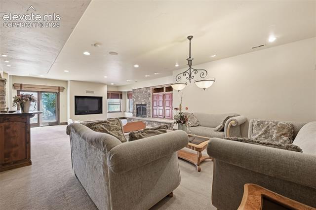 MLS Image for 5410  Marshglen  ,Colorado Springs, Colorado