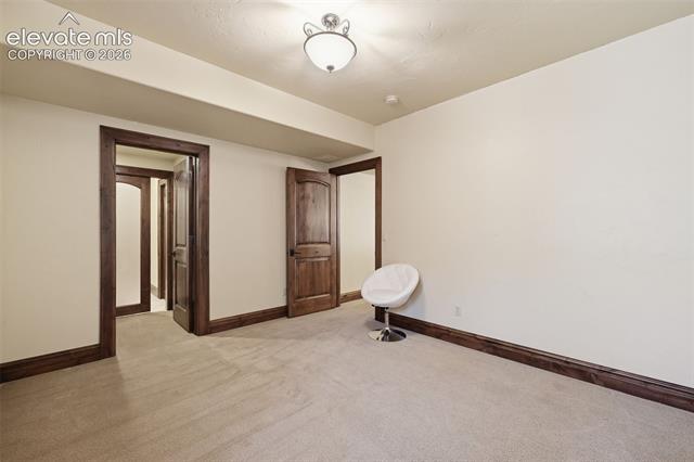 MLS Image for 5410  Marshglen  ,Colorado Springs, Colorado