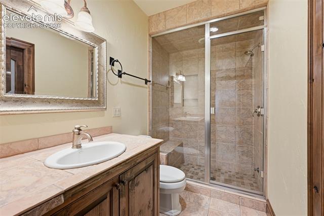 MLS Image for 5410  Marshglen  ,Colorado Springs, Colorado