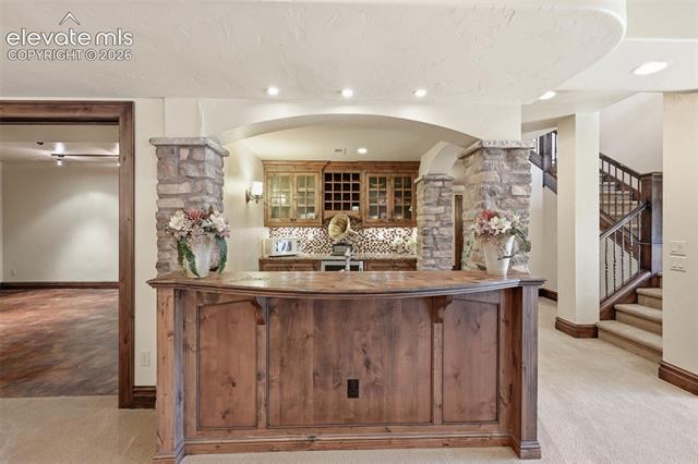 MLS Image for 5410  Marshglen  ,Colorado Springs, Colorado