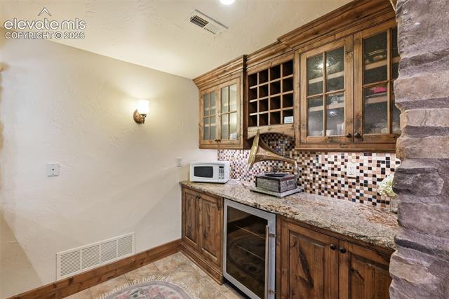 MLS Image for 5410  Marshglen  ,Colorado Springs, Colorado