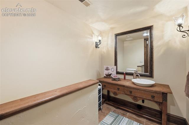 MLS Image for 5410  Marshglen  ,Colorado Springs, Colorado