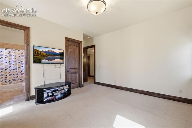 MLS Image for 5410  Marshglen  ,Colorado Springs, Colorado