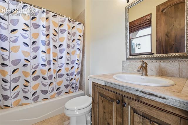 MLS Image for 5410  Marshglen  ,Colorado Springs, Colorado