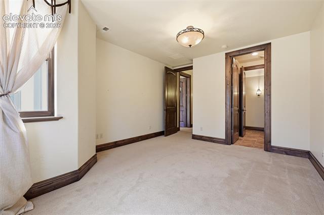 MLS Image for 5410  Marshglen  ,Colorado Springs, Colorado