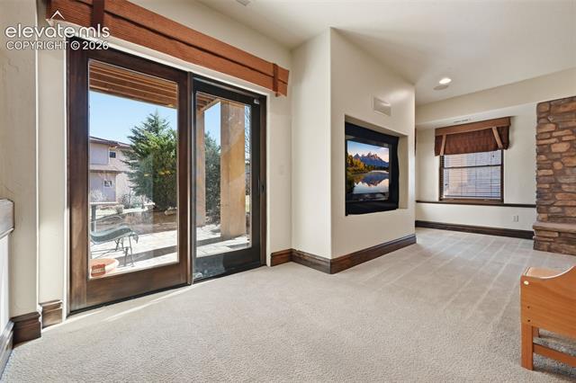 MLS Image for 5410  Marshglen  ,Colorado Springs, Colorado