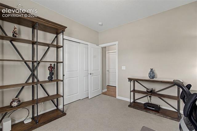 MLS Image for 16860  New Autumn  ,Monument, Colorado