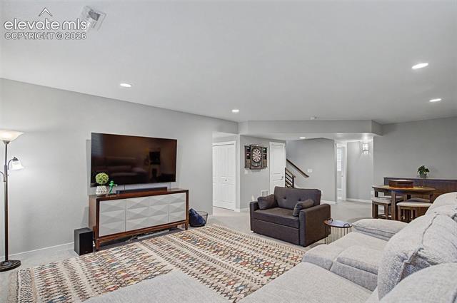 MLS Image for 16860  New Autumn  ,Monument, Colorado