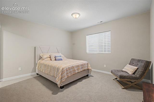 MLS Image for 16860  New Autumn  ,Monument, Colorado