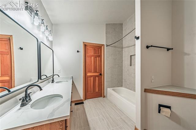 MLS Image for 2540  Brogans Bluff  ,Colorado Springs, Colorado