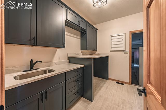MLS Image for 2540  Brogans Bluff  ,Colorado Springs, Colorado