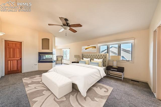 MLS Image for 2540  Brogans Bluff  ,Colorado Springs, Colorado