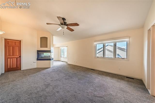 MLS Image for 2540  Brogans Bluff  ,Colorado Springs, Colorado
