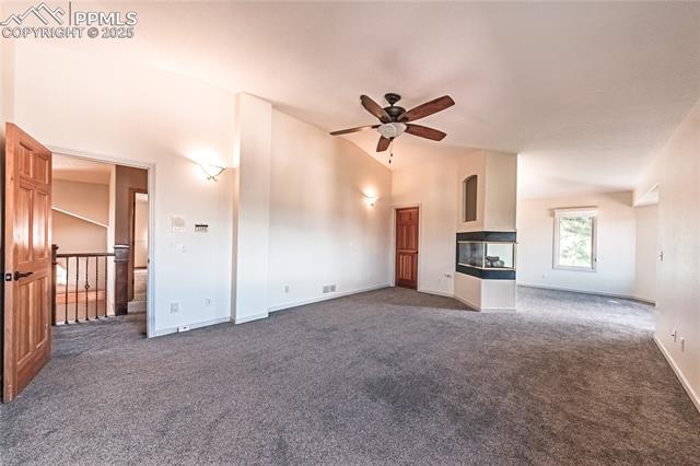 MLS Image for 2540  Brogans Bluff  ,Colorado Springs, Colorado