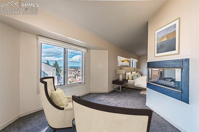 MLS Image for 2540  Brogans Bluff  ,Colorado Springs, Colorado