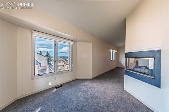 MLS Image for 2540  Brogans Bluff  ,Colorado Springs, Colorado