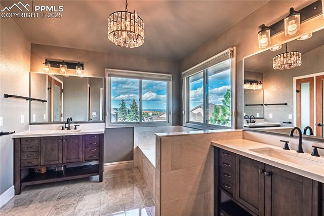 MLS Image for 2540  Brogans Bluff  ,Colorado Springs, Colorado