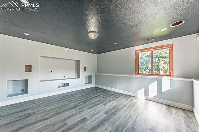 MLS Image for 2540  Brogans Bluff  ,Colorado Springs, Colorado