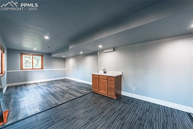 MLS Image for 2540  Brogans Bluff  ,Colorado Springs, Colorado