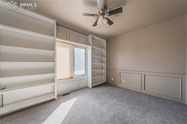 MLS Image for 2540  Brogans Bluff  ,Colorado Springs, Colorado