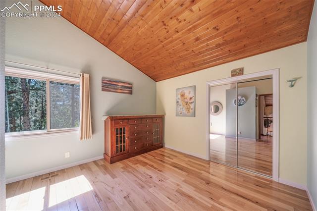 MLS Image for 5922 S Pike  ,Larkspur, Colorado